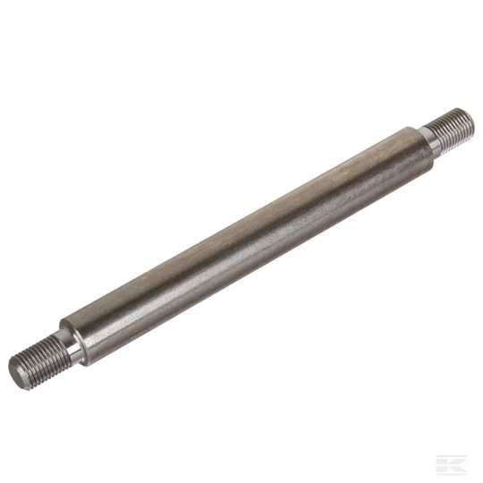 STSE0107